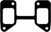 MAGIR 04220148 Gasket, intake manifold